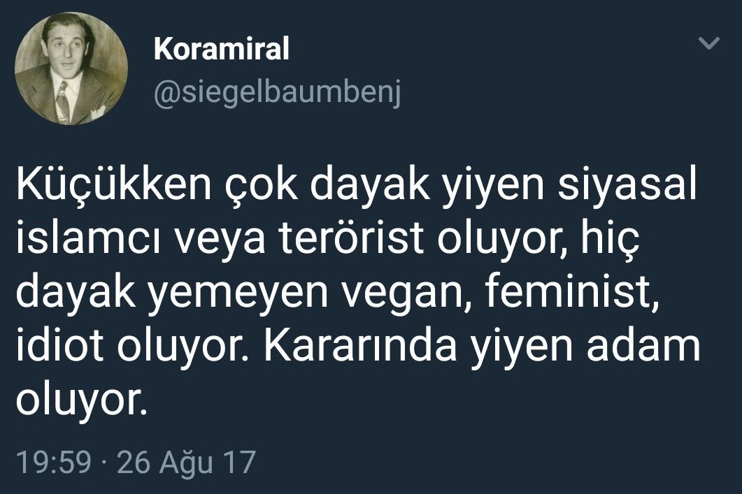 İT KÖPEK A.Ş. (@itkopekas_) on Twitter photo 