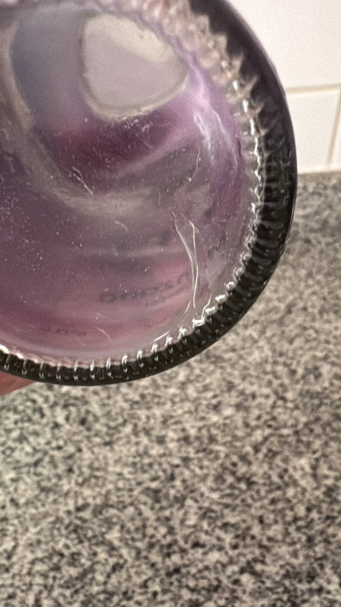 MoninchoBT tweet media