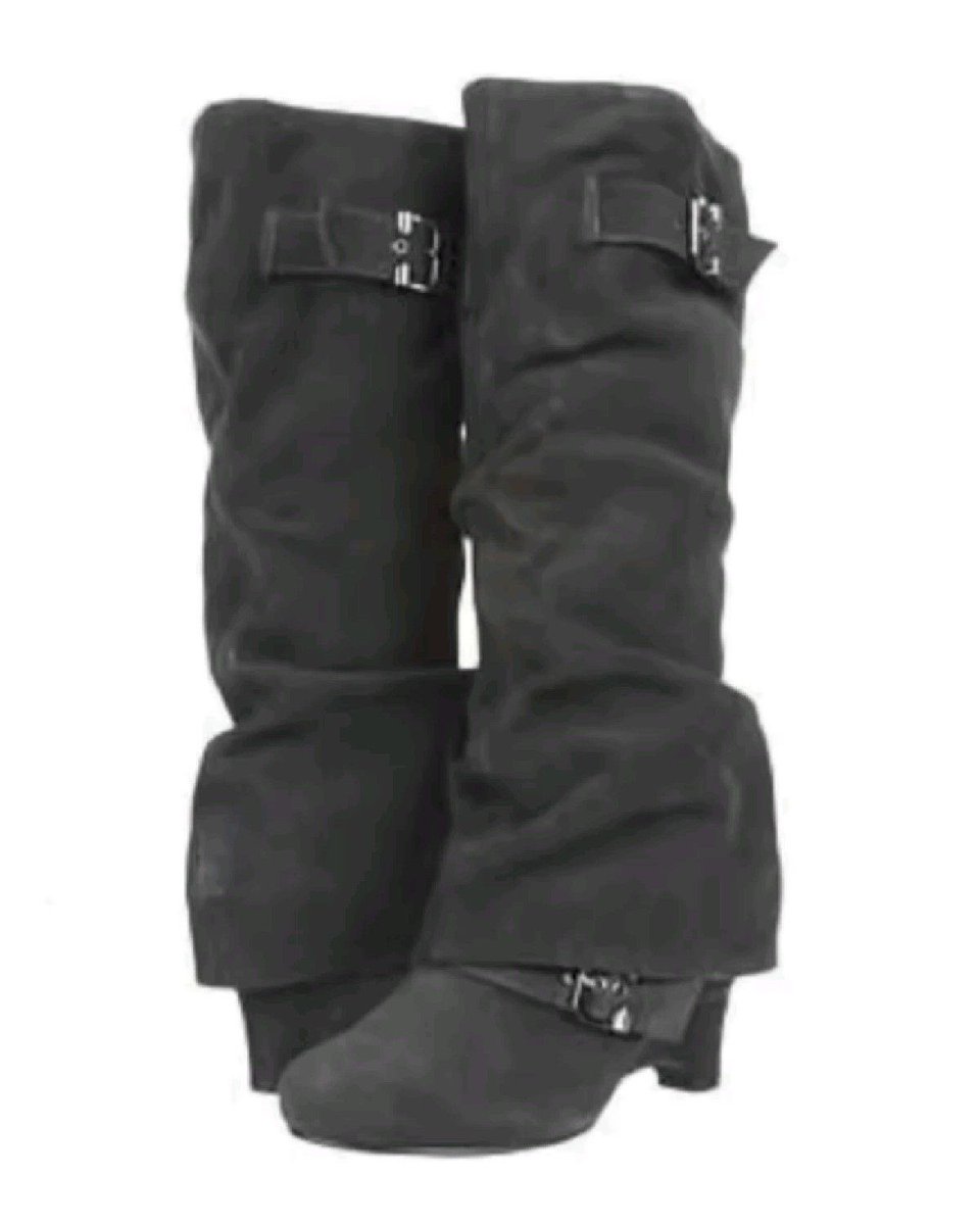 ⋆｡°✩ dollie ⋆⭒˚.⋆ tweet media