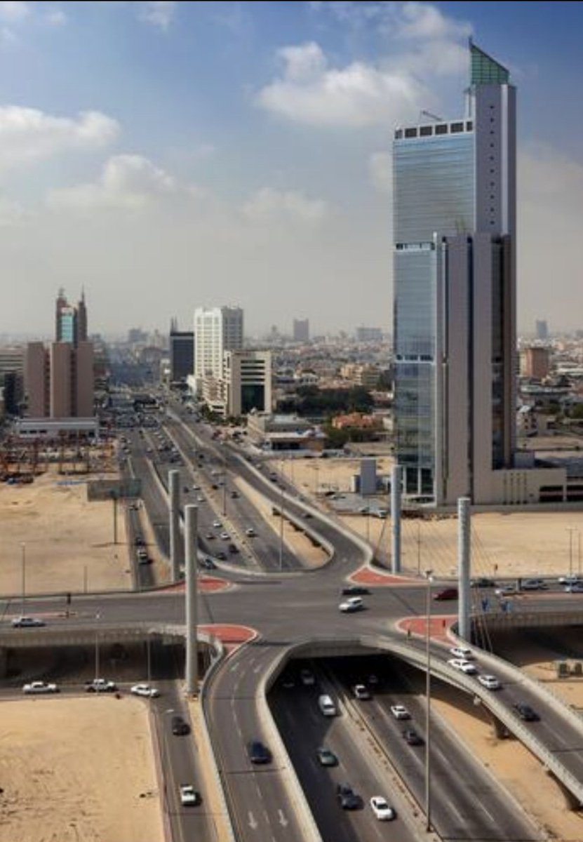 م . خليل فران tweet media