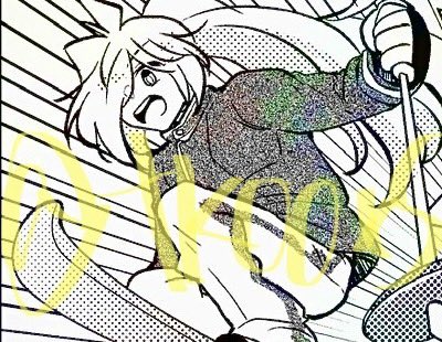 メンズでめだスコアパロ - あんこ屋｜ぬい 
xfolio.jp/portfolio/tk00…