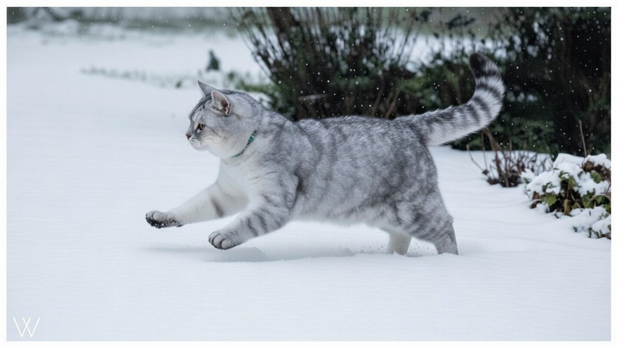 Winston February 2021. ⁦<a href="/FrostlynneLynn/">Lynne Frost</a>⁩ ⁦<a href="/5Naureen/">Naureen Khalid</a>⁩ ⁦<a href="/serudd1960/">Susan Rudd</a>⁩ ⁦<a href="/JCadd/">Julie Caddell</a>⁩