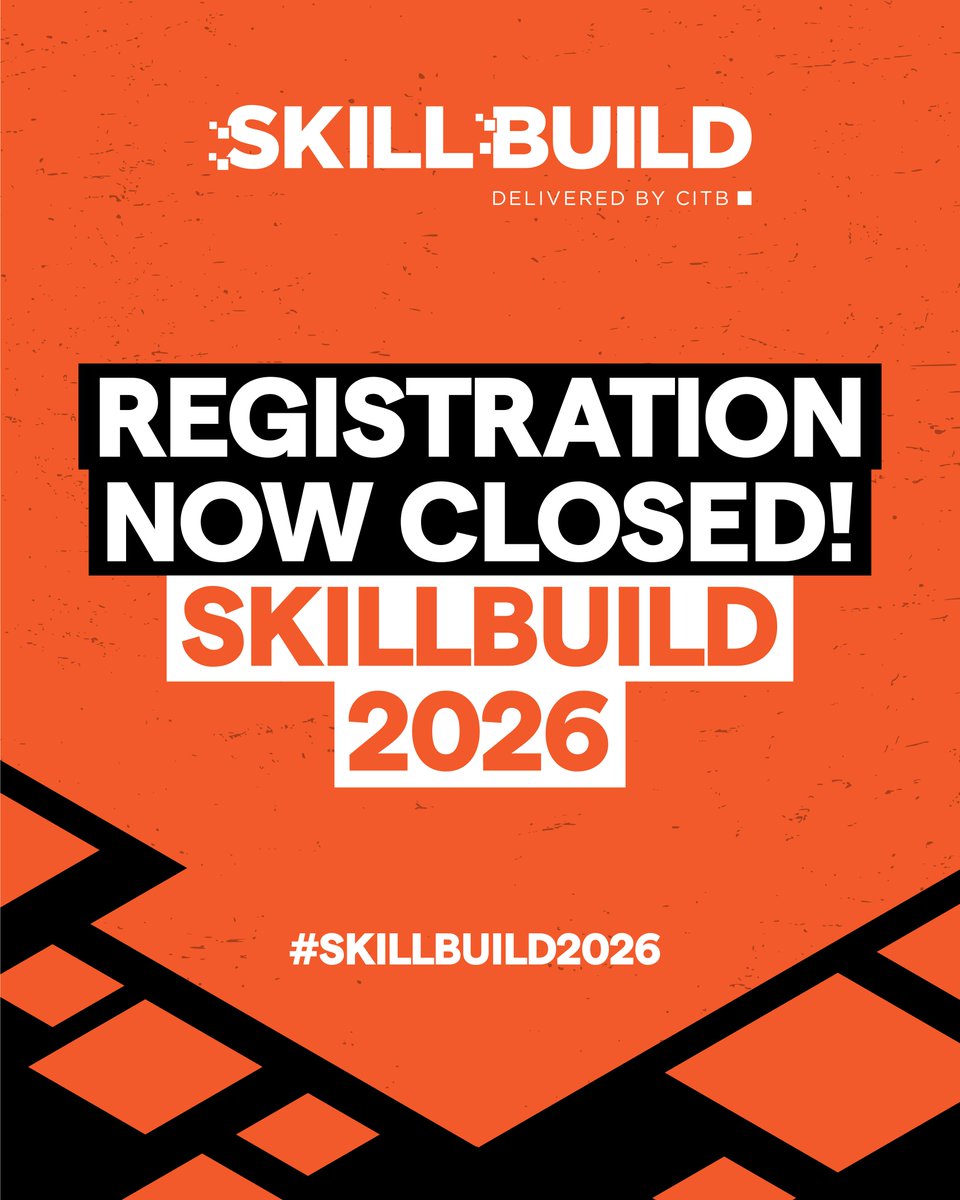 Go Construct tweet media