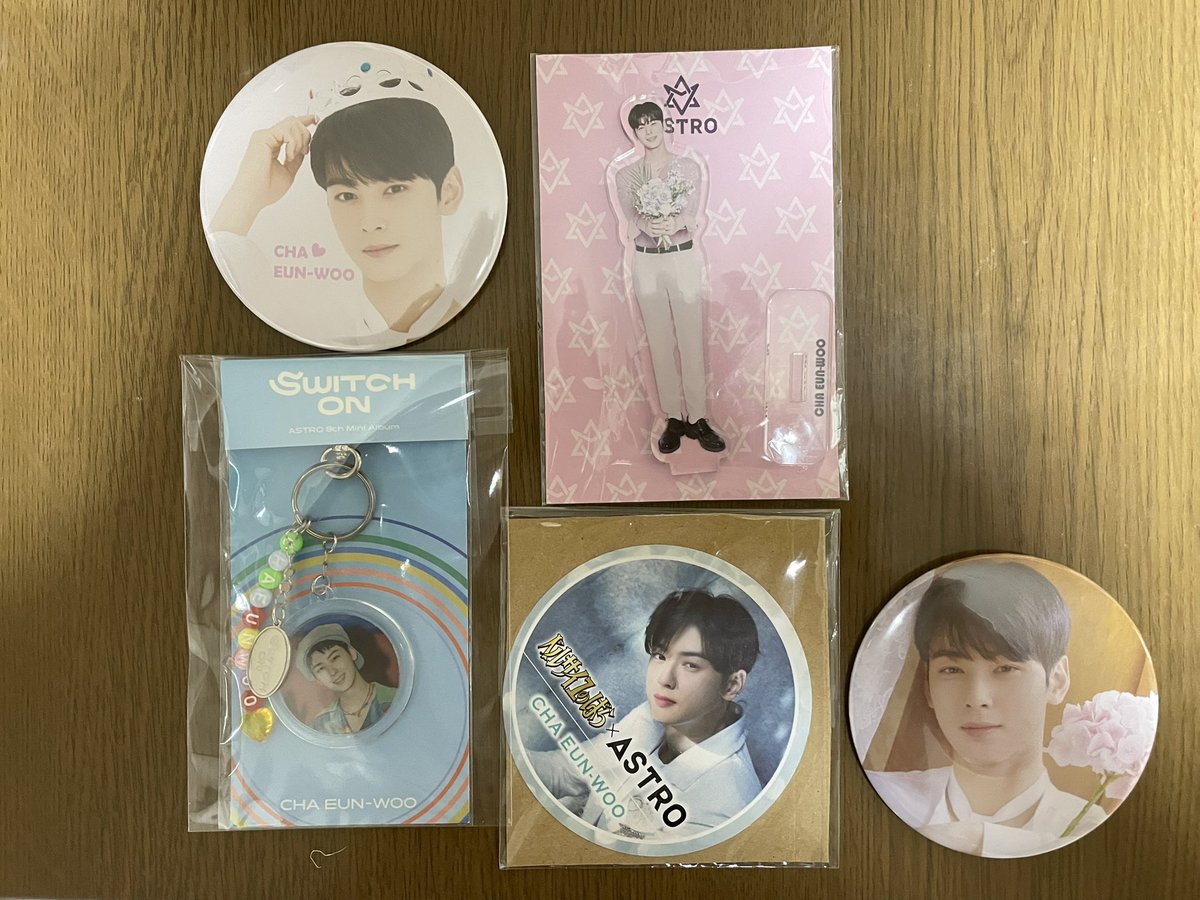 グレン tweet media