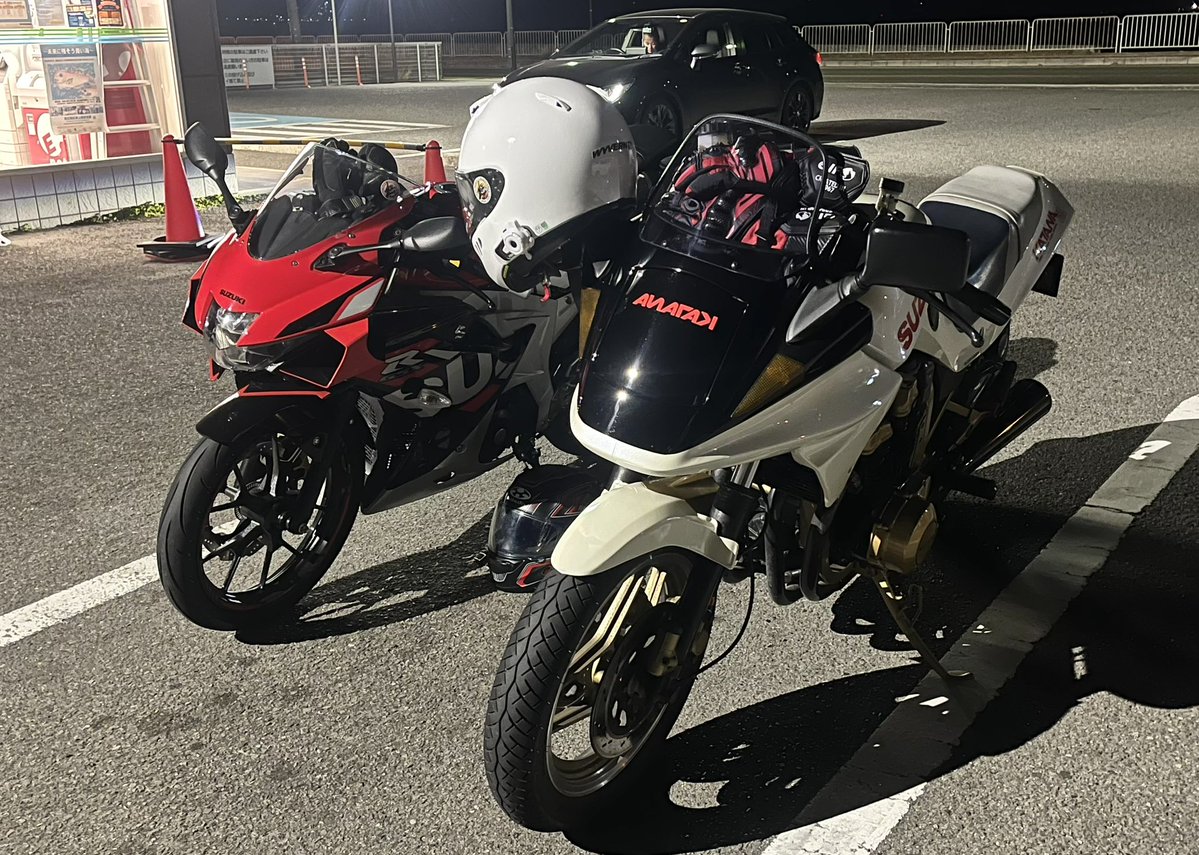 Zero (@Zero_CEO) / Posts / X