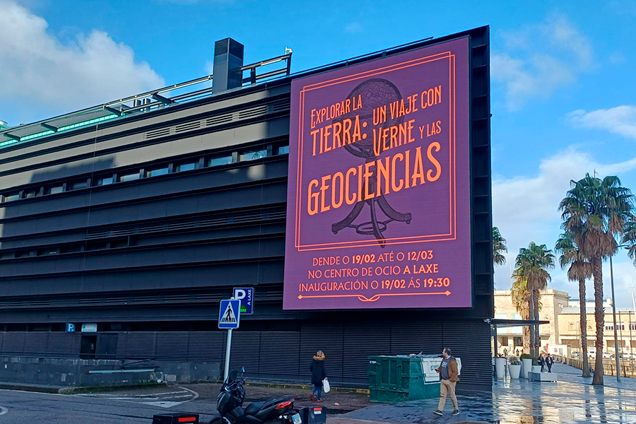 CSIC Galicia tweet media