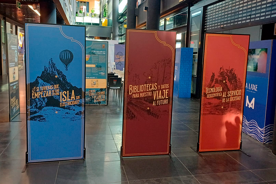 CSIC Galicia tweet media