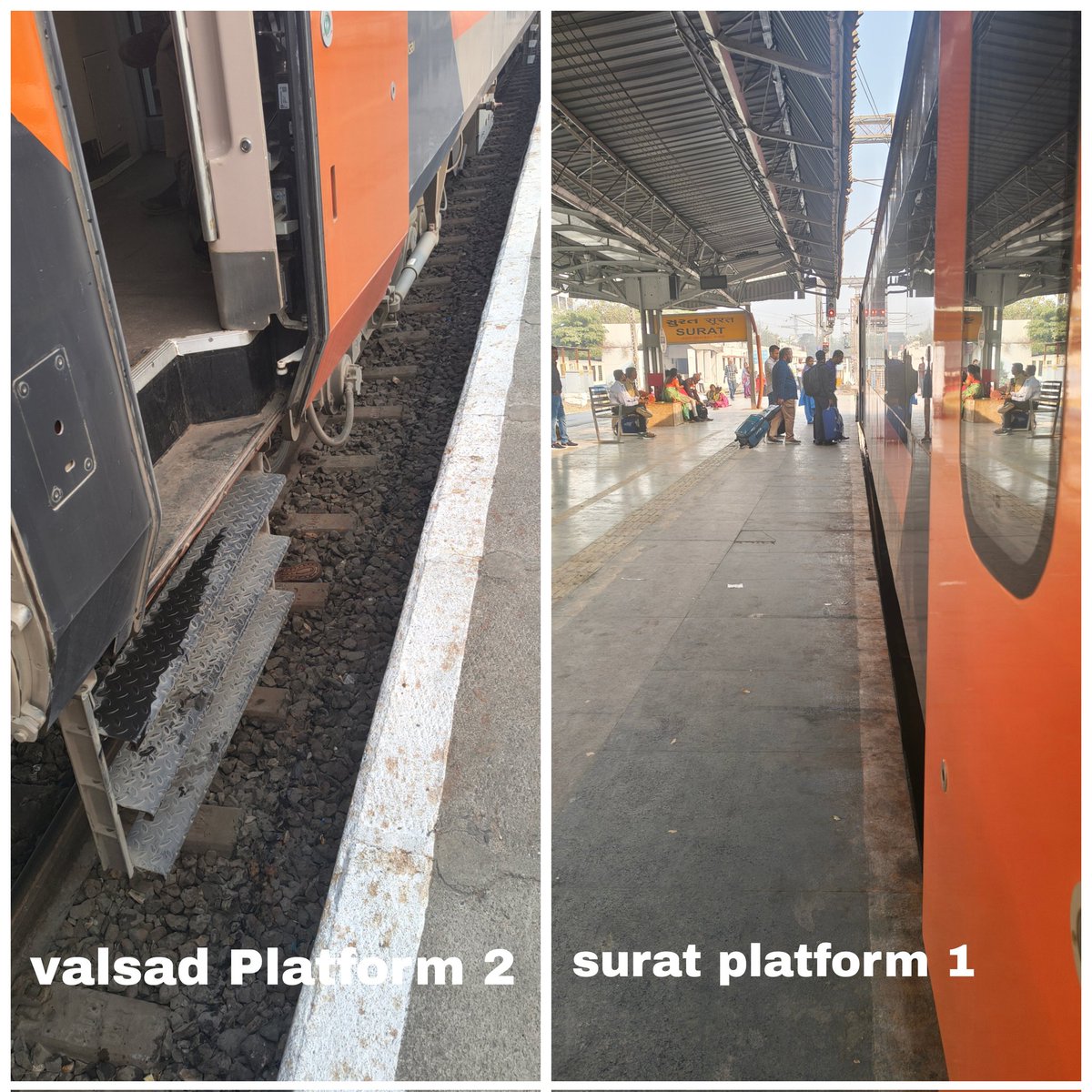 Chaitya Mehta tweet media