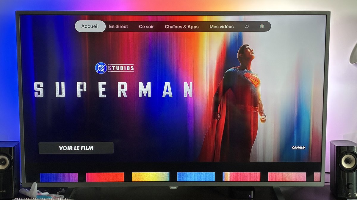 ComicsOwl 🦉 tweet media