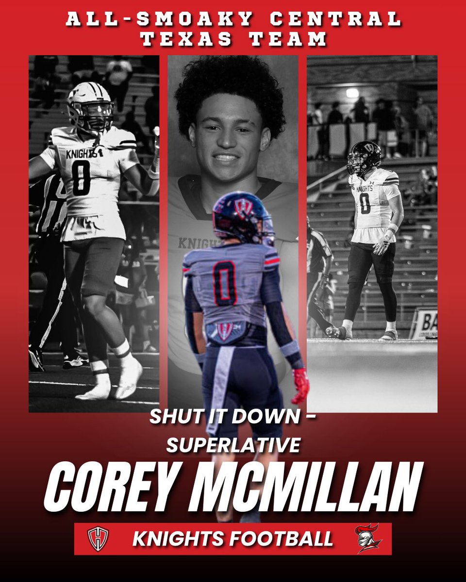 Harker Heights Football tweet media