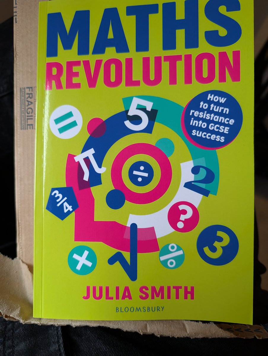 Mr Mattock FCCT CMgr FCMI NPQSL tweet media