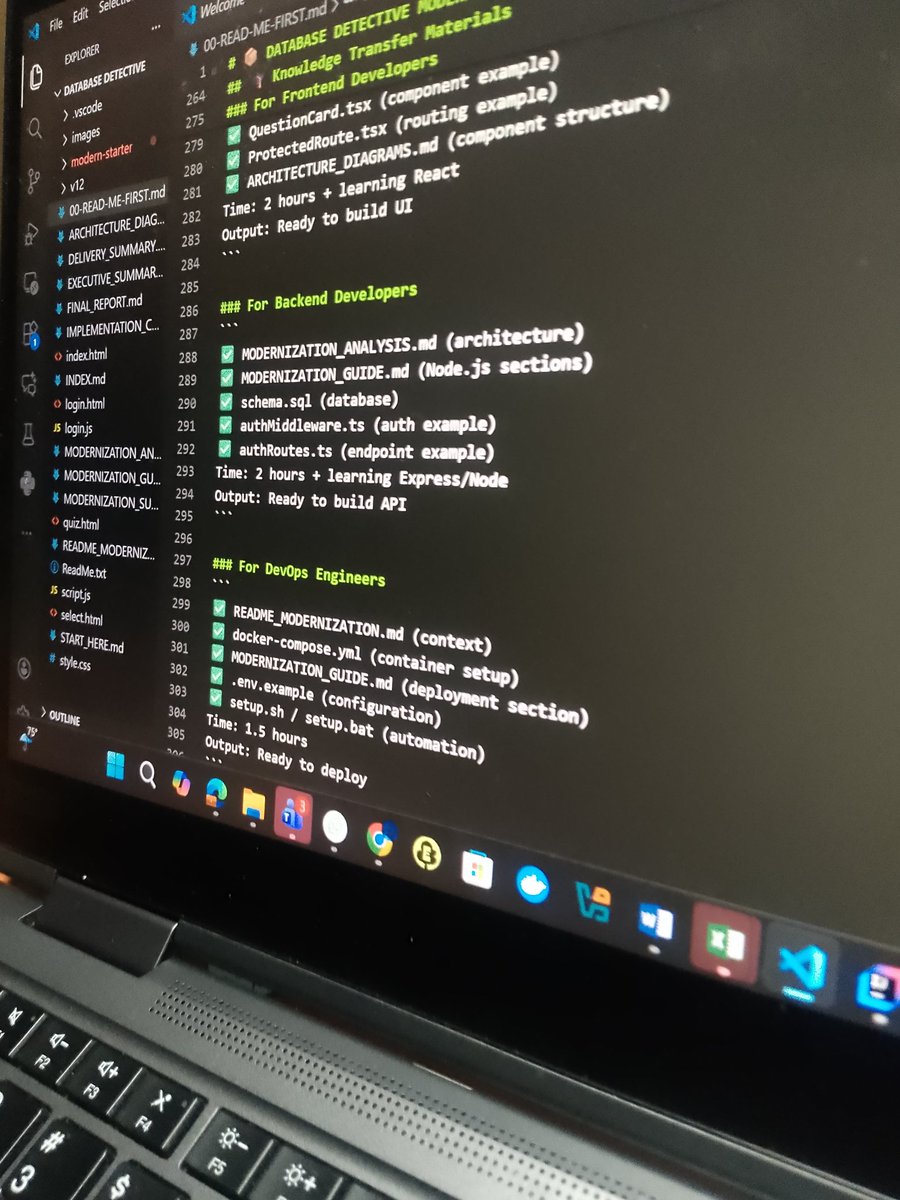SibilaDevops's tweet photo. "New LLM update: smarter, faster, more accurate… and still somehow starts answers with ‘That’s a great question.’” 😄🤖 https://t.co/S3HUJgEbE9