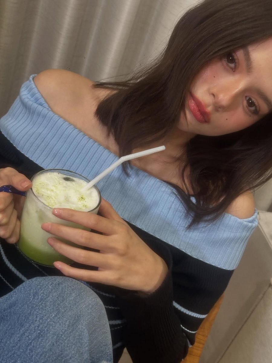 ฟิคขมปี๋ ต้องเข้าแล้ว😁

#ฟรีนเบค #FreenBecky