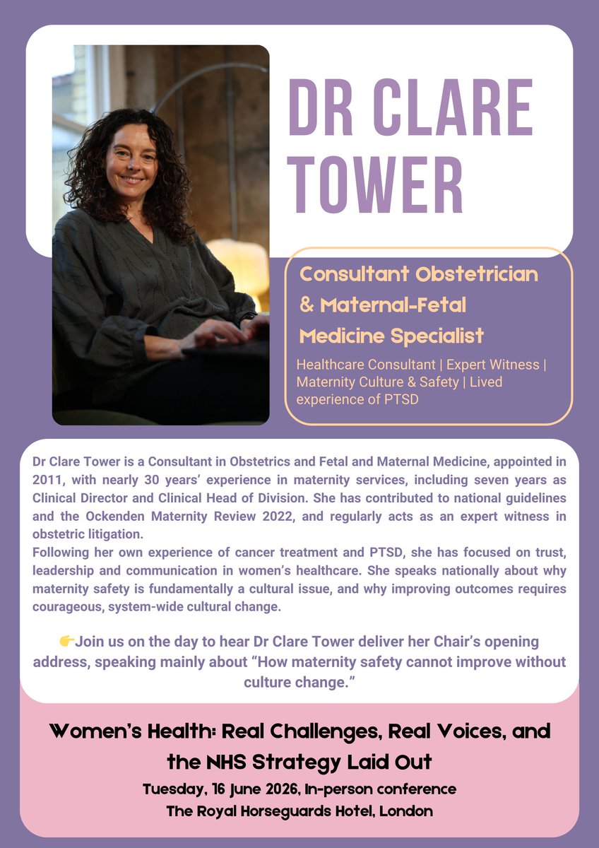 Govconnect tweet media