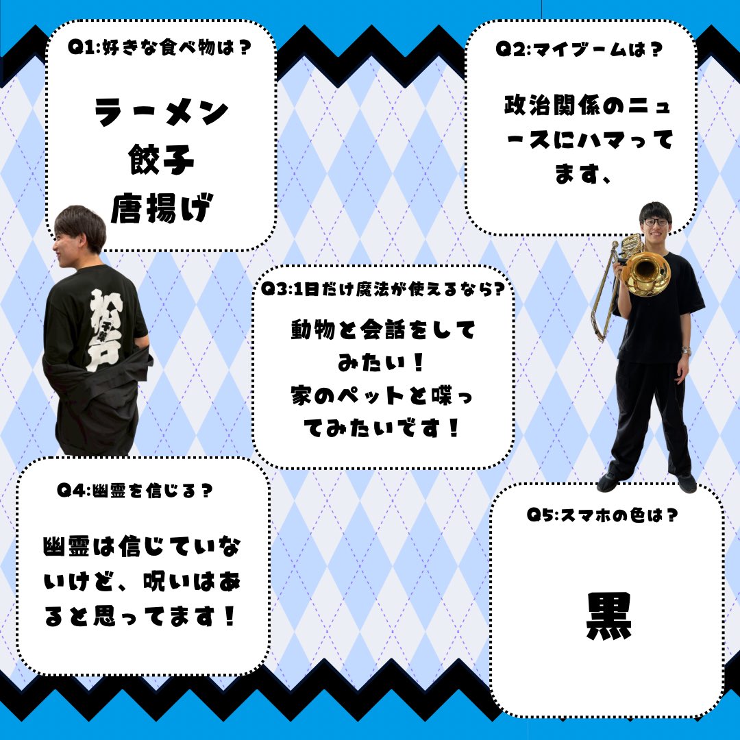suiaca_trb's tweet photo. https://t.co/nIbKWqzFPX