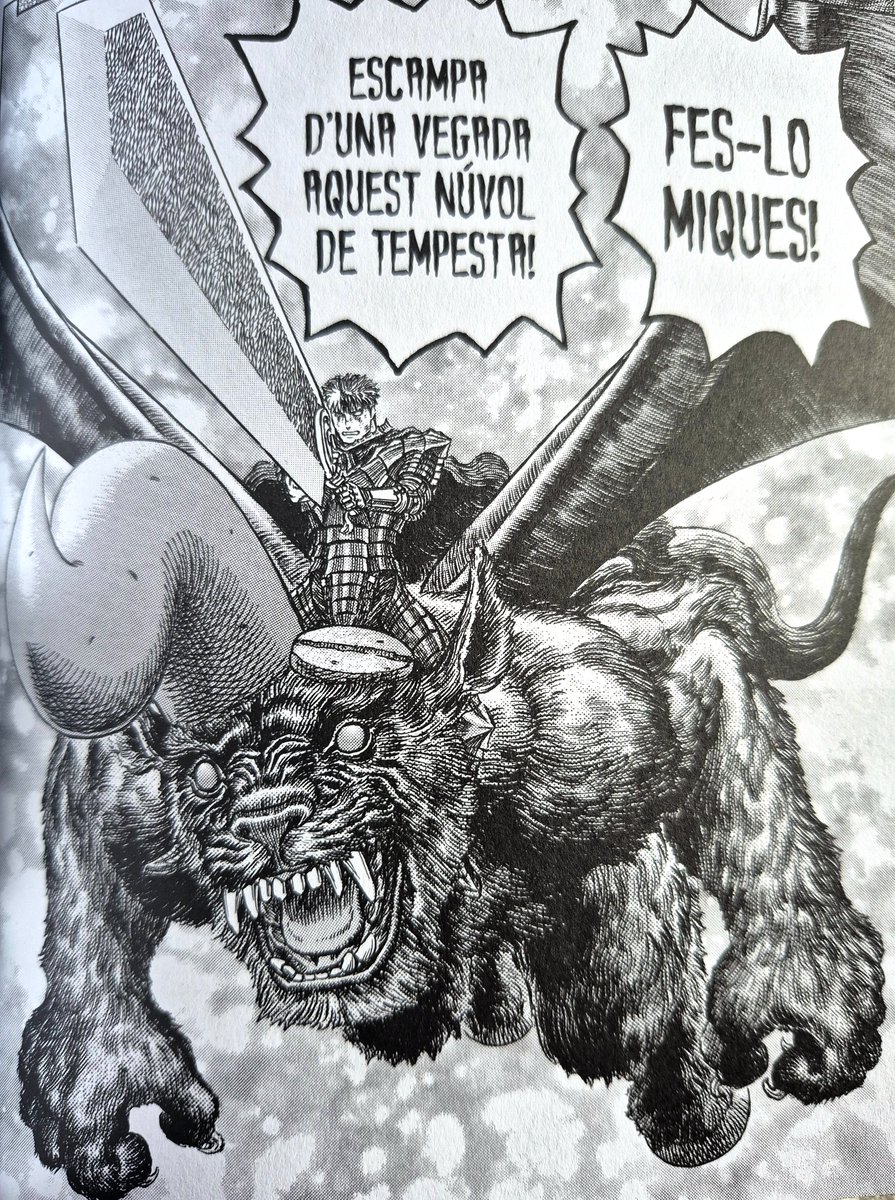 PANINI_Manga tweet media