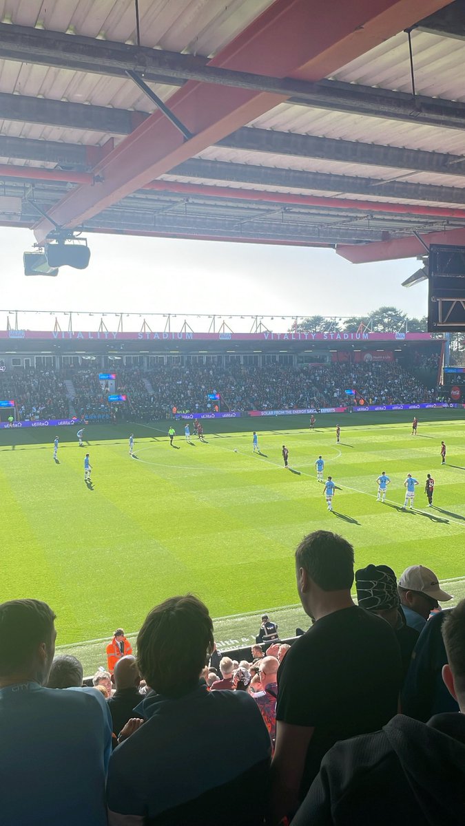 Jacob Hogg tweet media