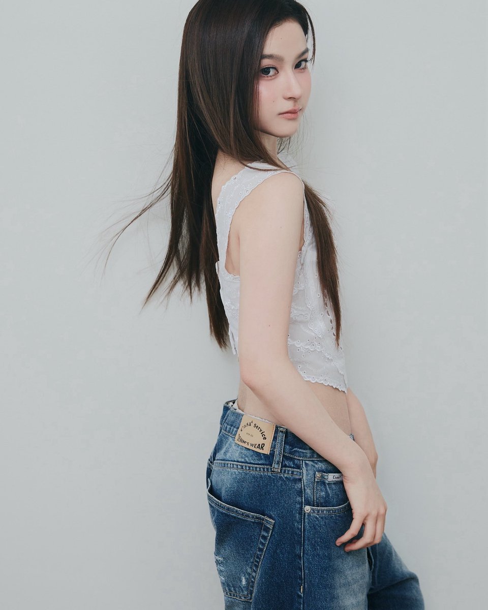 ขอบคุนสำหรับคำอวยพรทุกคนมากๆนะค้าา💝🧸
ได้เห็นคลิปที่ตัดมาน่ายั้กมากเลยย🥹🤏🏻
เป็น22ที่โตขึ้นอีกปี เสียดายปีนี้ไม่ได้เจอทุกคนน้าา ไว้เจอกันอีกเยอะๆในปีนะคั้บ💖🫶🏻😍🥰👩🏻‍❤️‍💋‍👩🏻 #Prim22ndOurPride #primiily