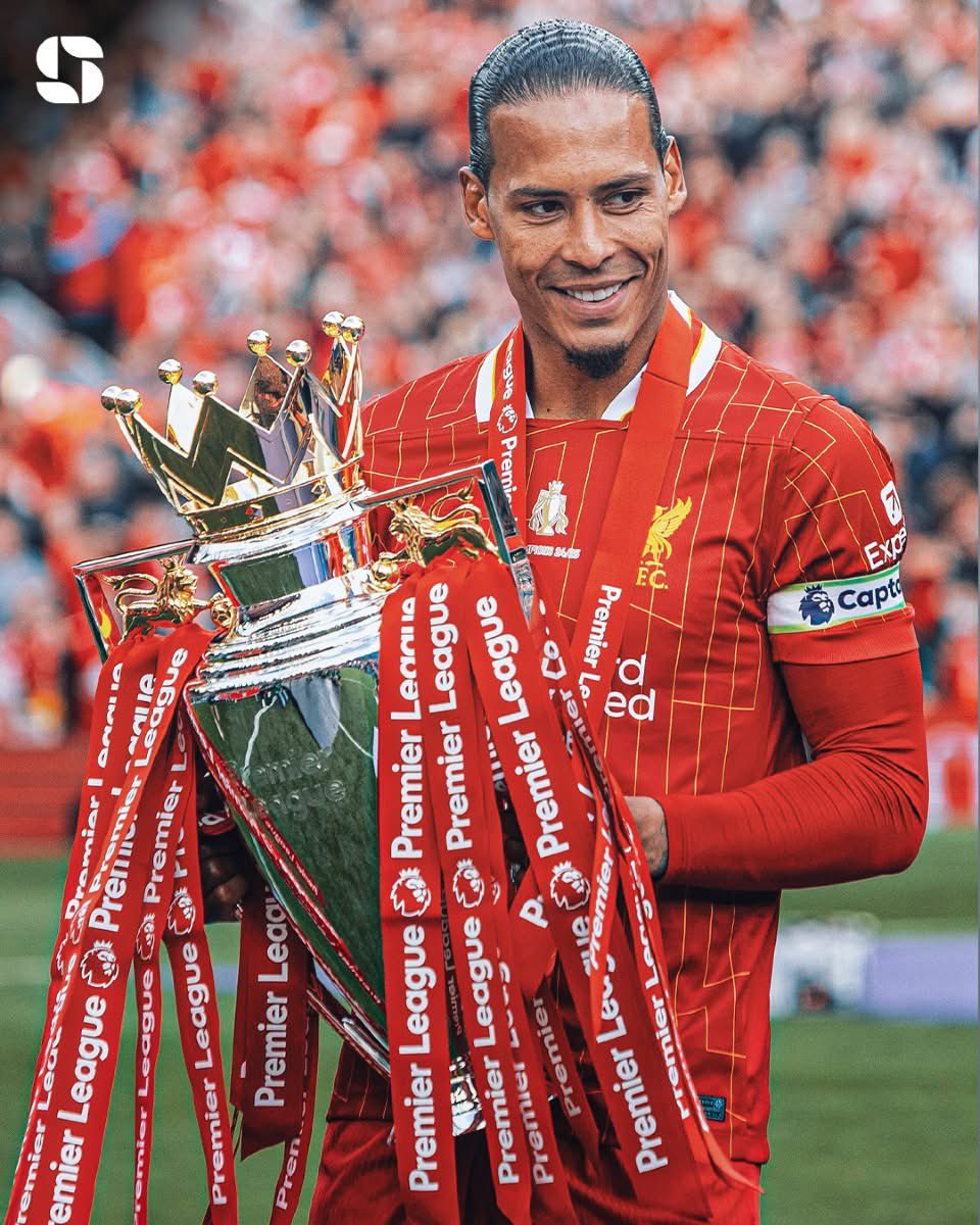 𝐌𝐢𝐬𝐭𝐞𝐫 𝐁𝐨𝐚𝐝𝐮 tweet media