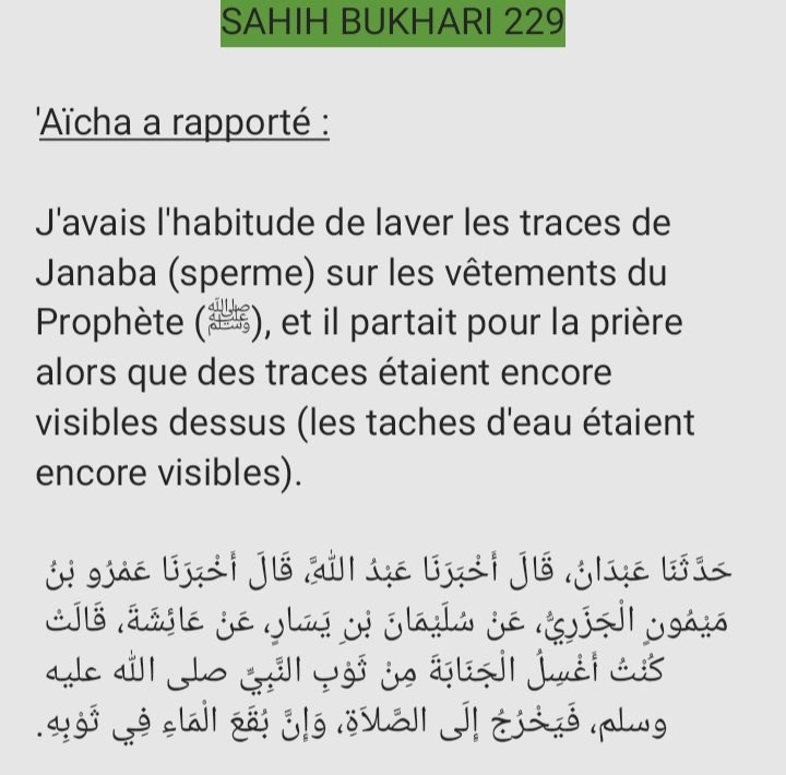 tropdecomptes's tweet image. 