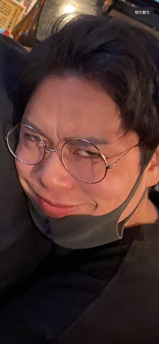 いいなぁ〜3連休うらやましぃ〜( ｰ̀εｰ́ ) Kunoichiはずっとやってます