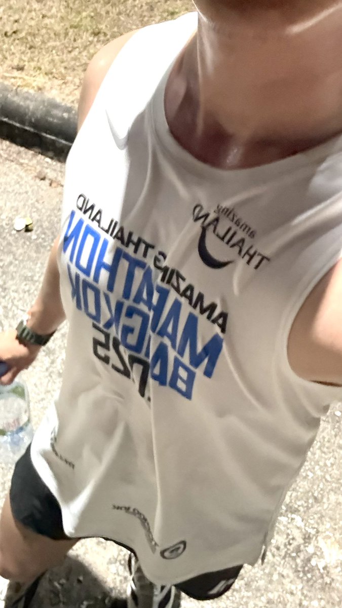 Kin Pakin tweet media