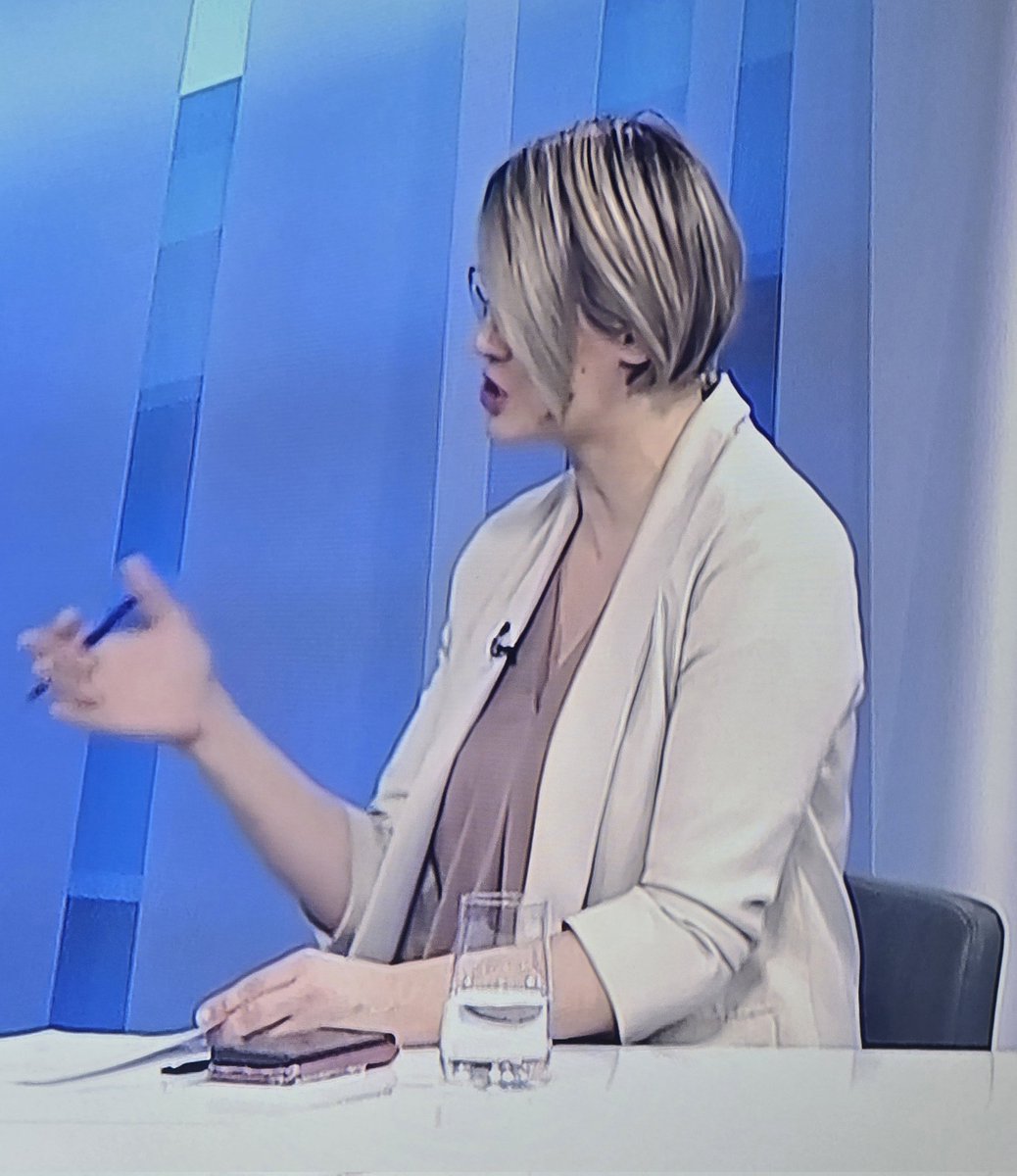 STUDIO G-6 tweet media