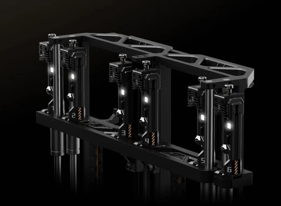 The Crafty Maker tweet media