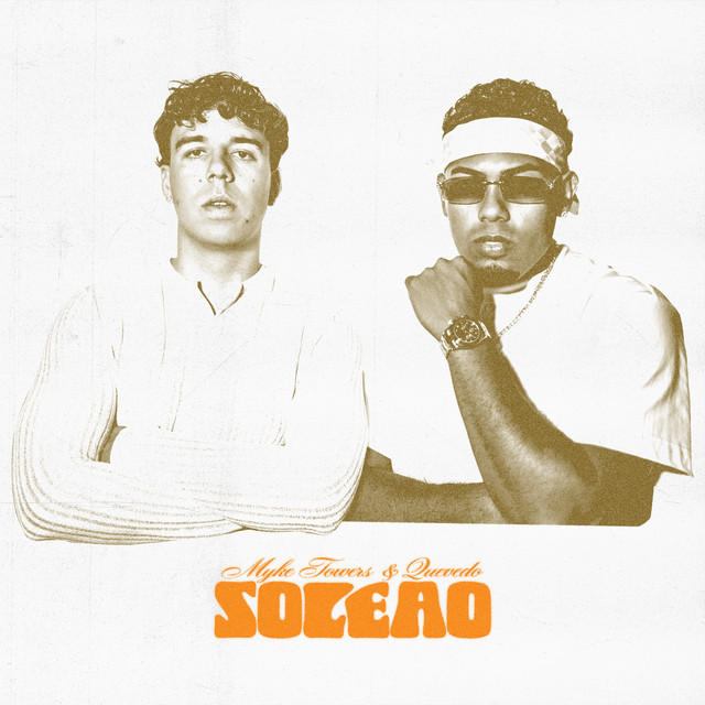 ChartsMT1's tweet photo. 🏆“Soleao” by Myke Towers &amp; Quevedo won Afrobeat of the Year at Premio Lo Nuestro https://t.co/HGarzuoCY3