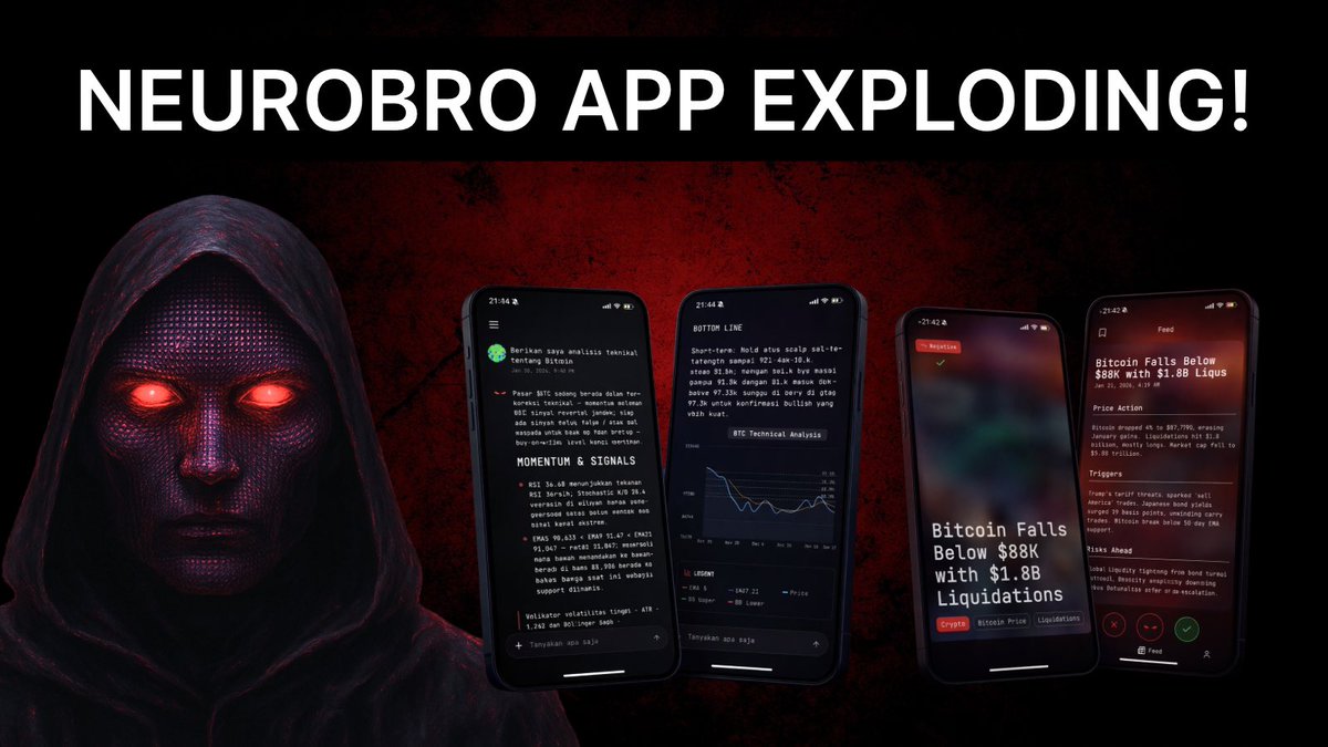 neurobro tweet media