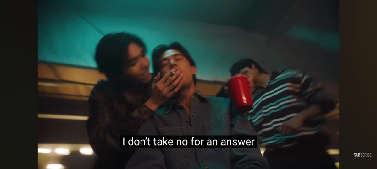 ANJINGGGGGGGGG KK CANTIK SEKSI NGUDUD COKKKK 

#ห้ามแตะMV
#OnlyFriendsDreamOn