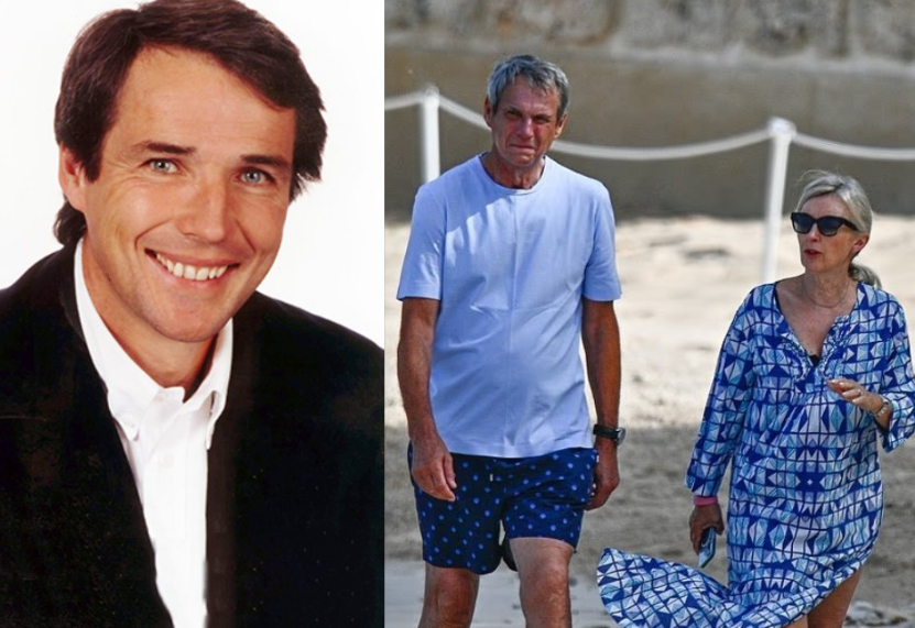 The Extreme Football Enthusiast tweet media