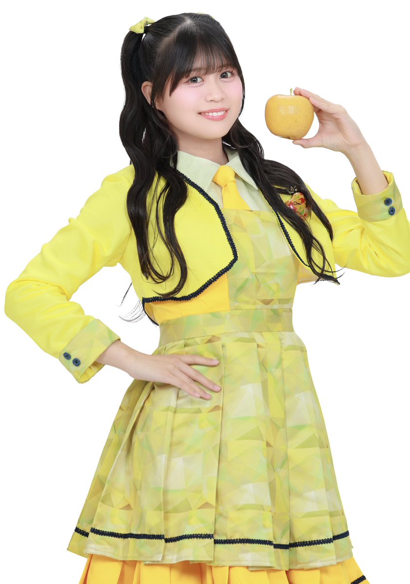 明日はパワーアップる！仙台エリア！ みやぎ生協セラビ幸町店で