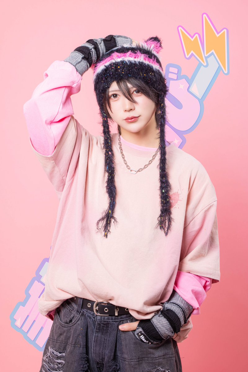 あいみーむ (@iMEME_info) / Posts / X