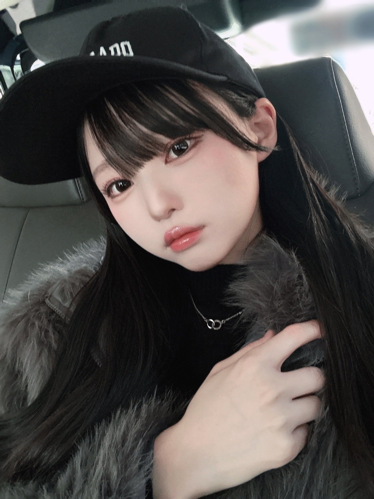 市原 愛弓 on X: 