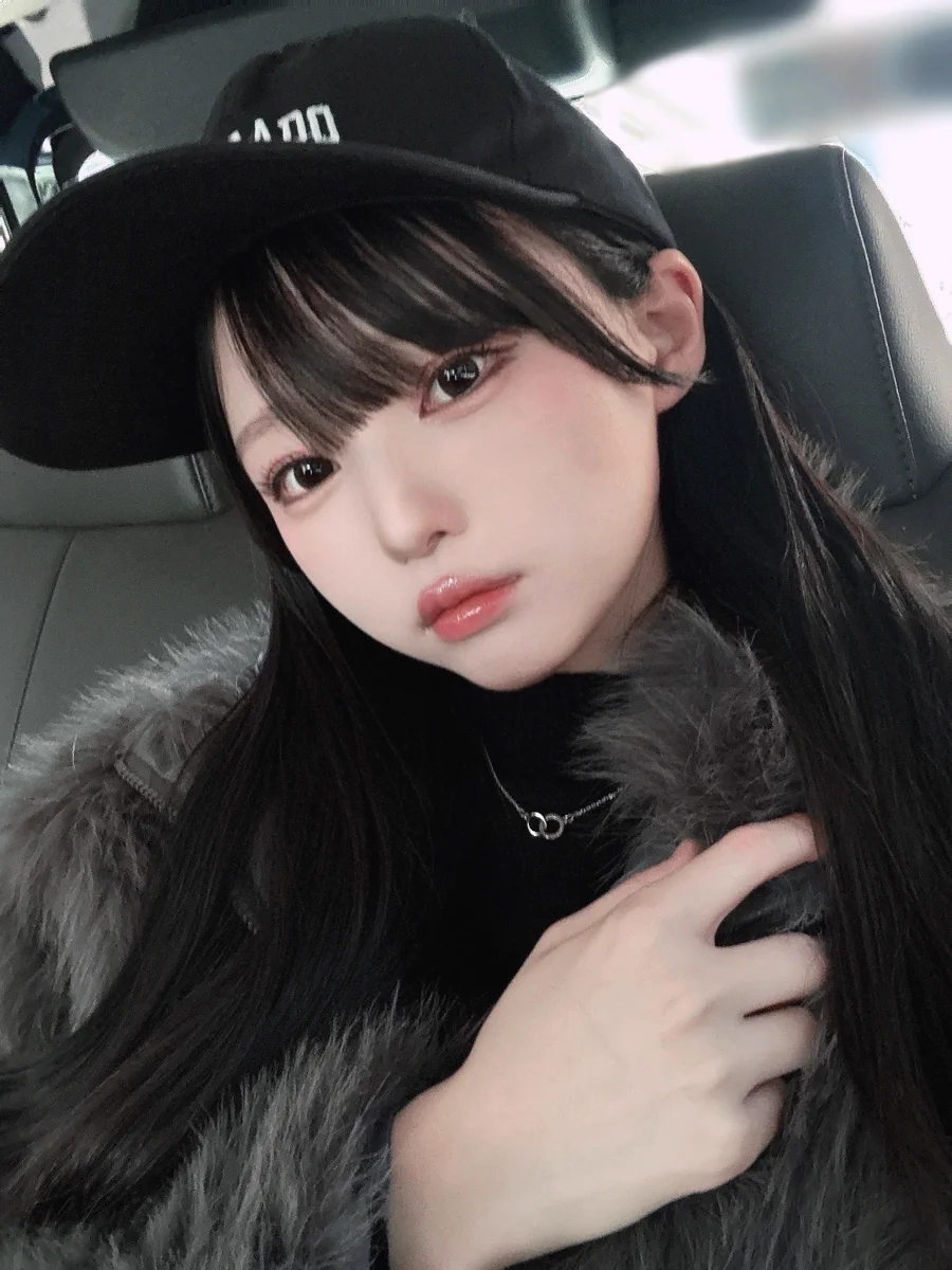 市原 愛弓 on X: 