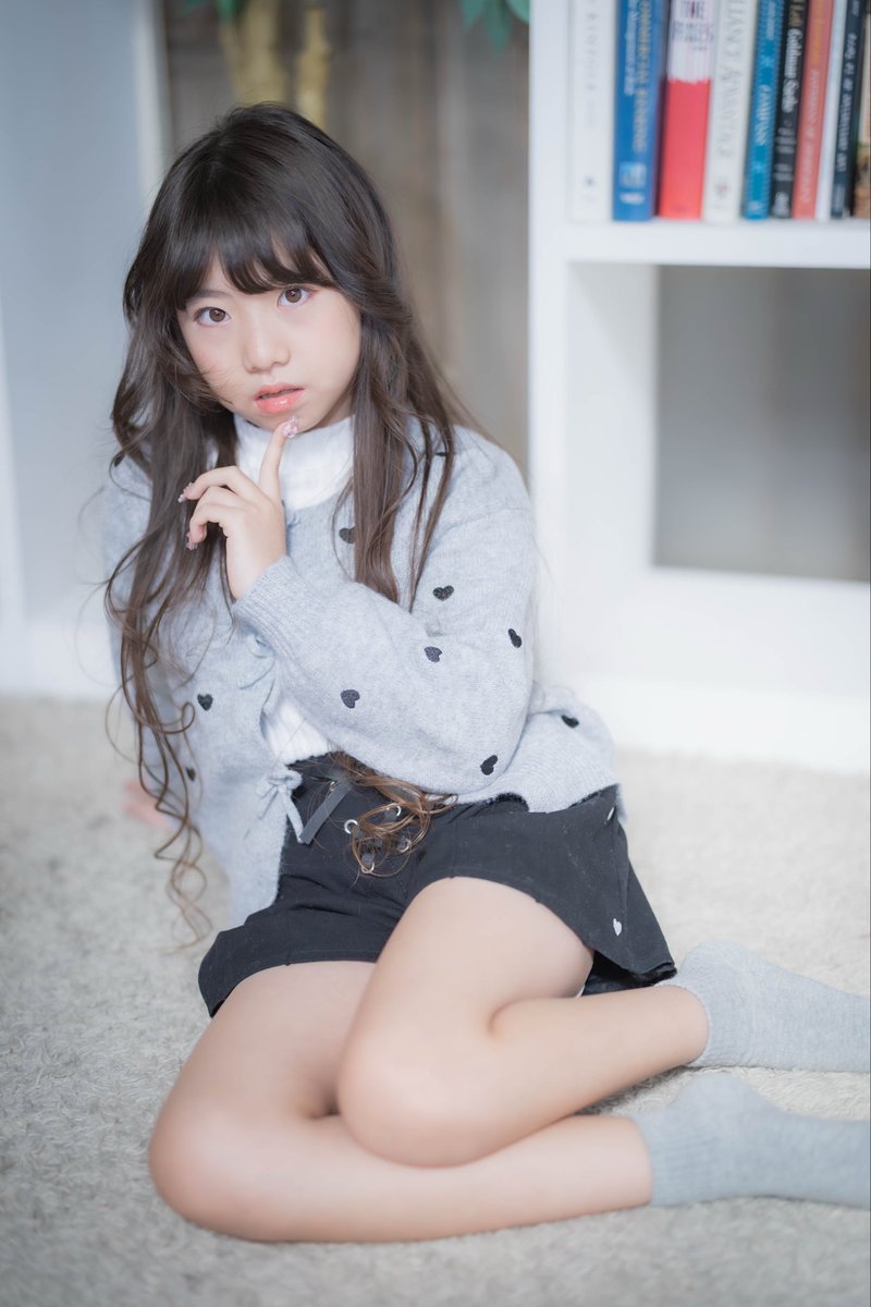 柚花 (@yuzuka_0529) / Posts / X