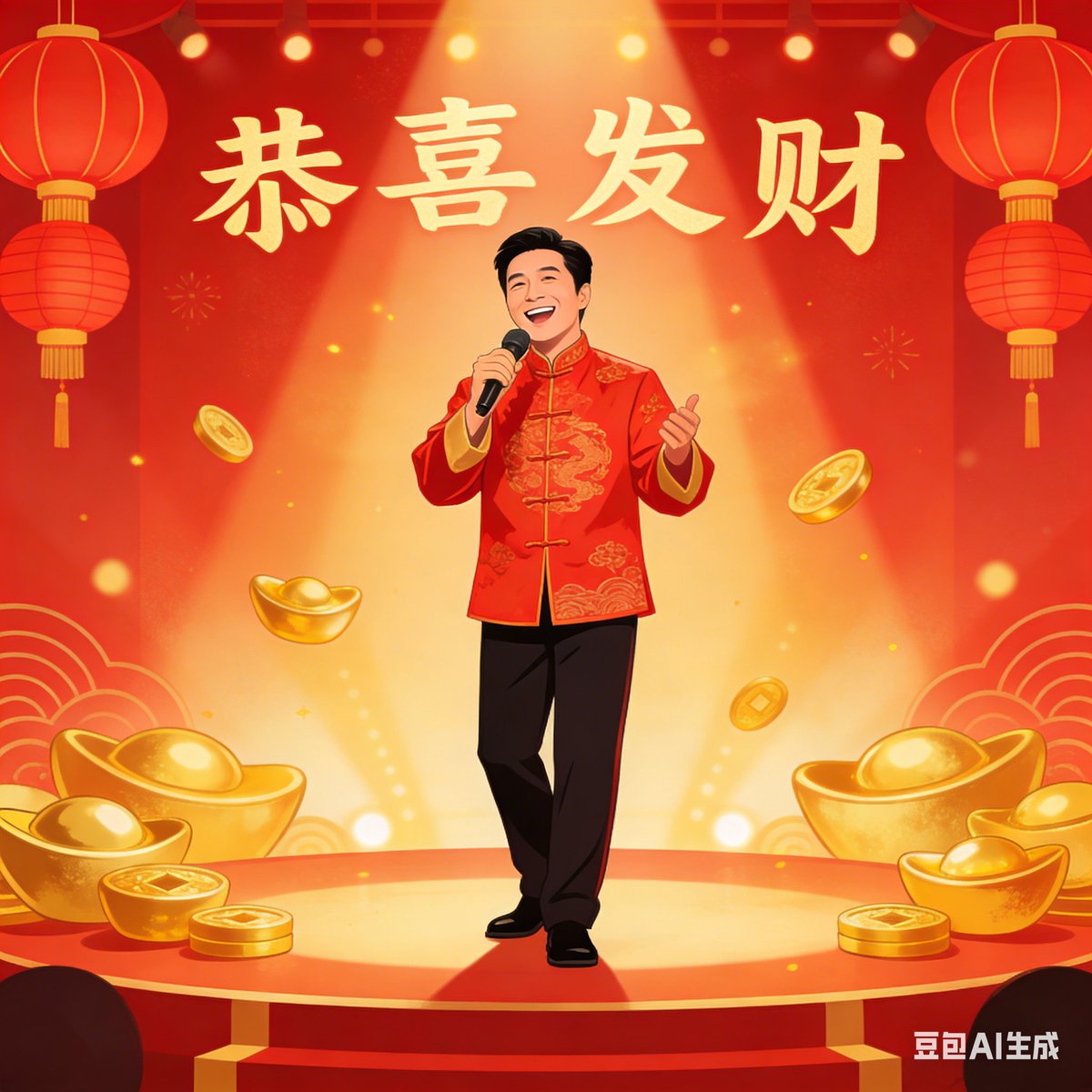 Chinese Consulate-General in Melbourne tweet media