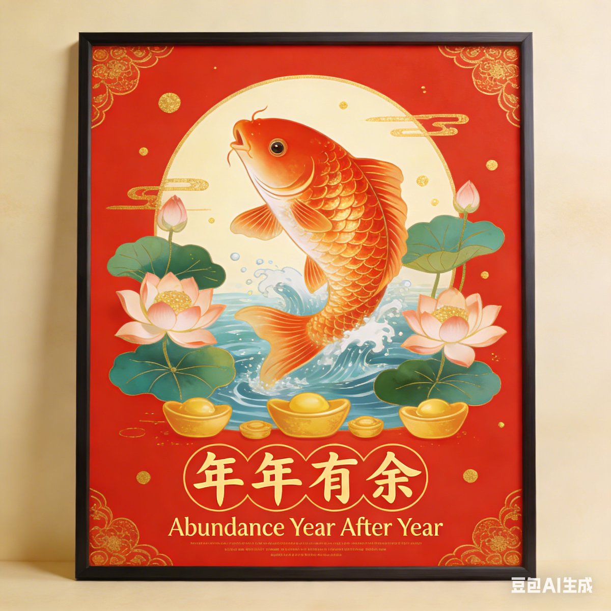 Chinese Consulate-General in Melbourne tweet media