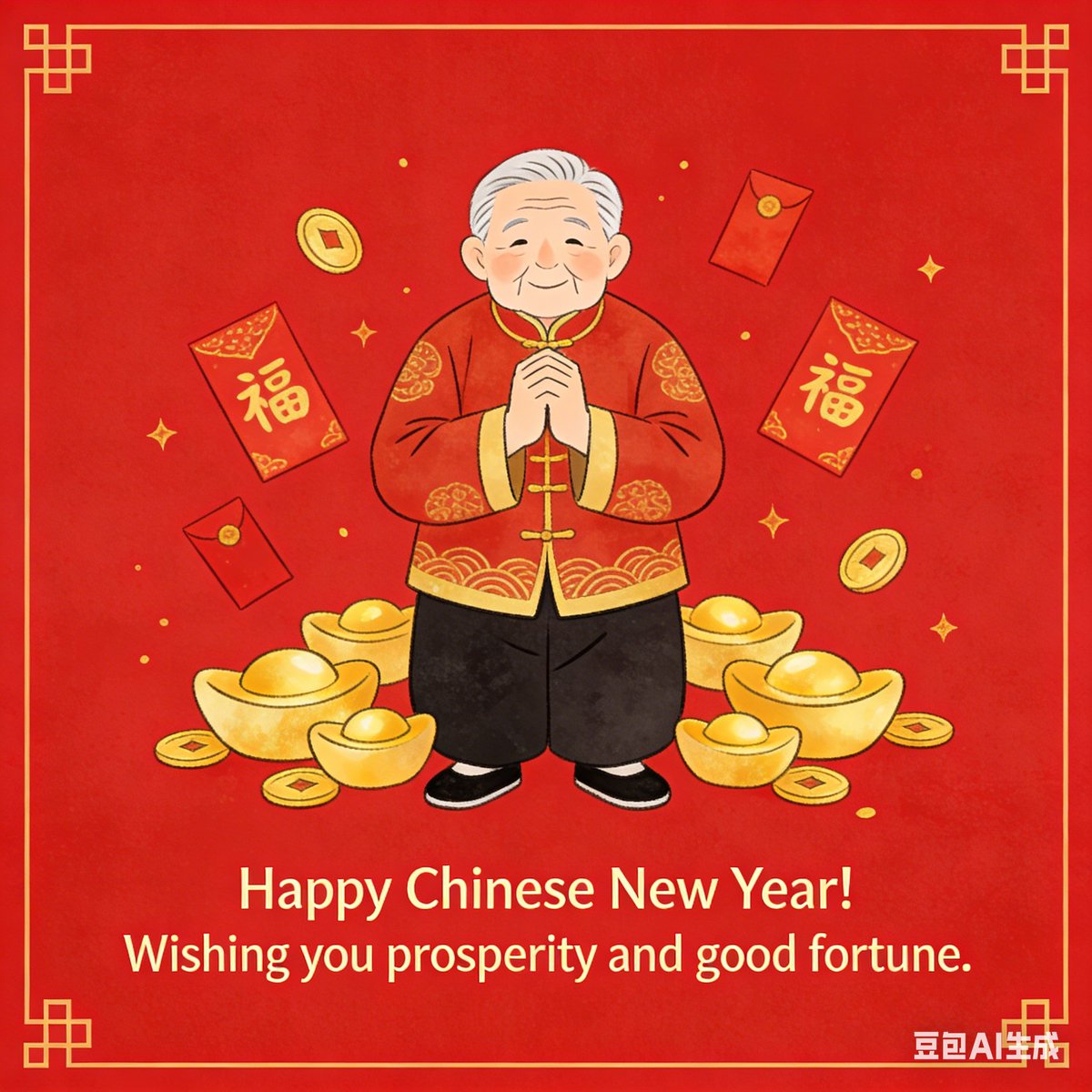 Chinese Consulate-General in Melbourne tweet media