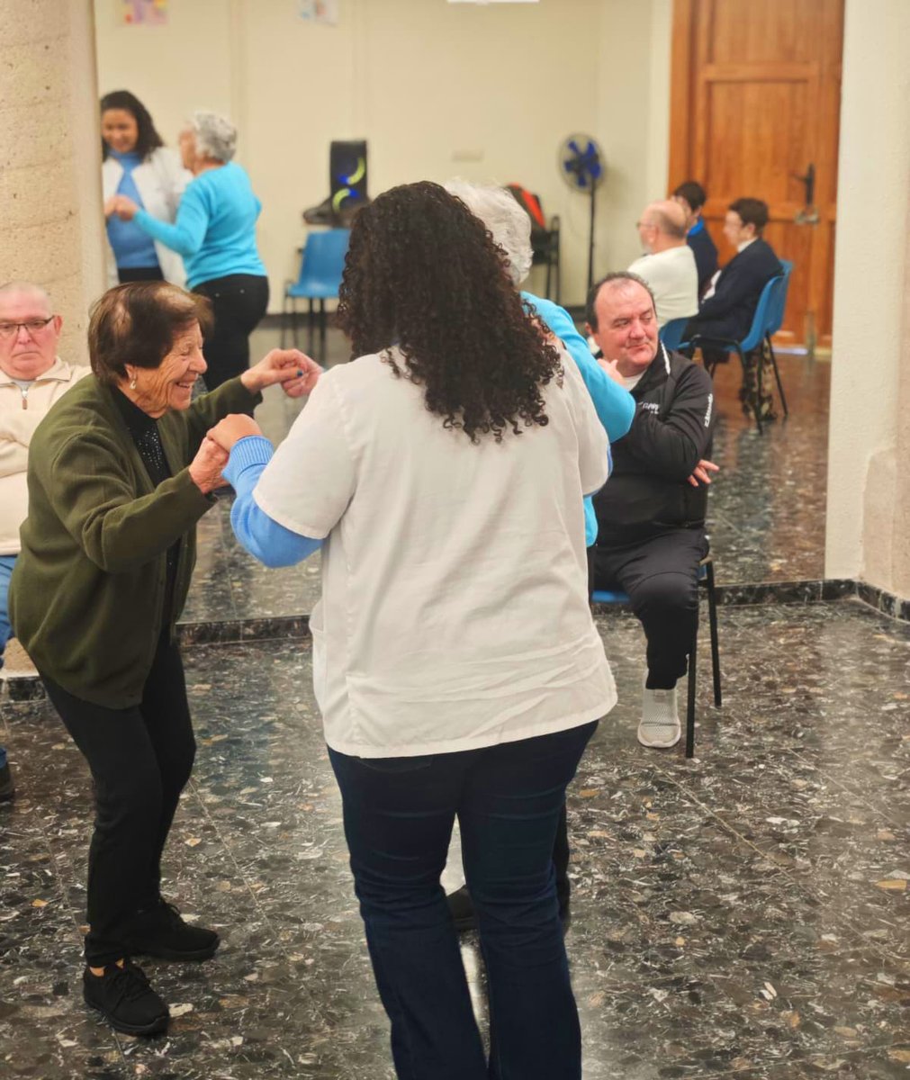 Asociación Inciso tweet media