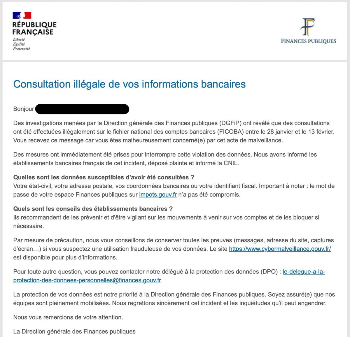 SaxX ¯\_(ツ)_/¯ tweet media