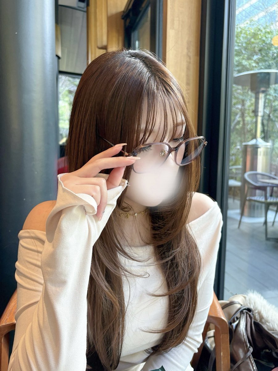 すもも (@hiki_sumomo) / Posts / X