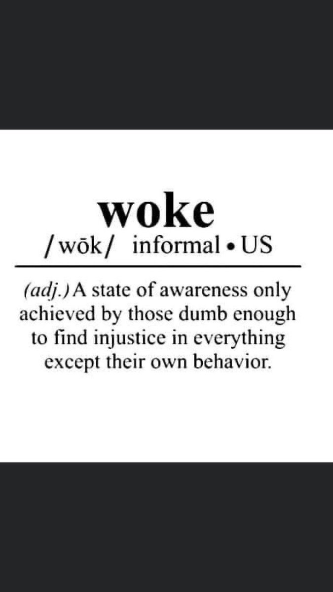 <a href="/TroyWestwood/">Troy Westwood</a>