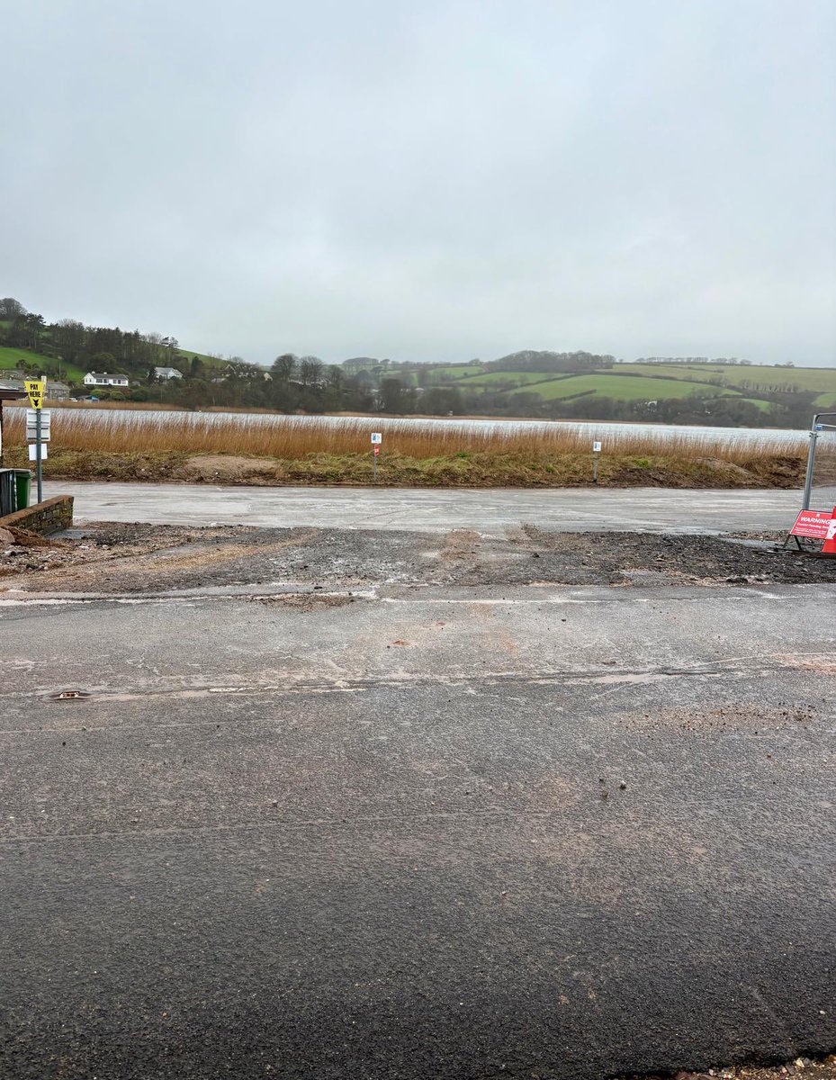 Start Bay Inn tweet media