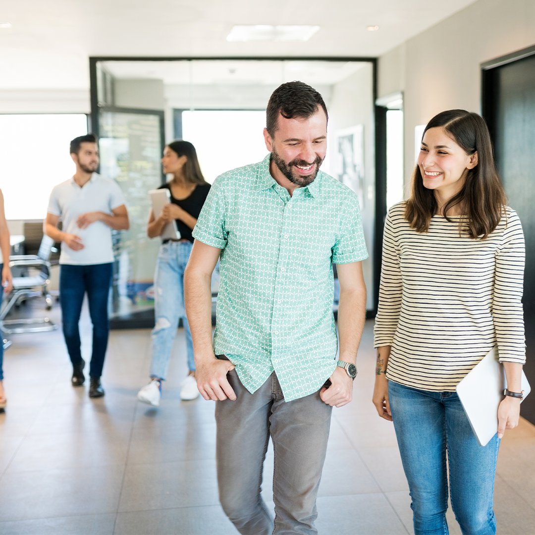 Esofitec tweet media