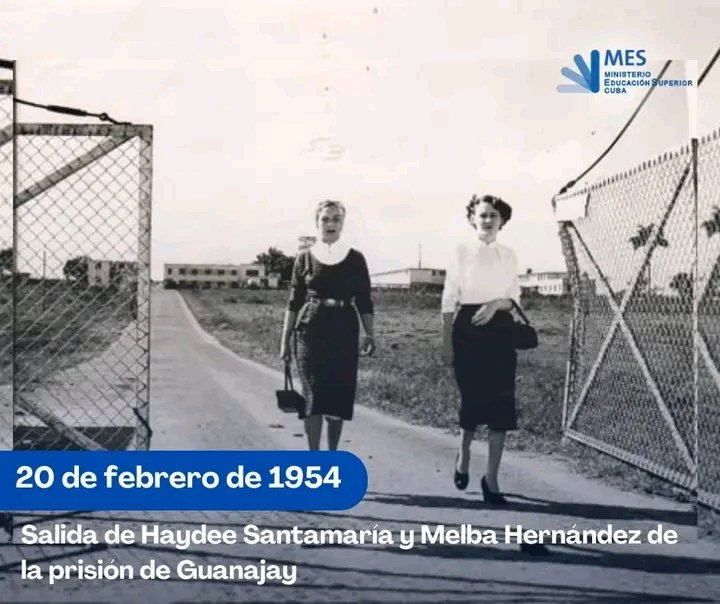 Comité Provincial de la CTC Santiago de Cuba tweet media