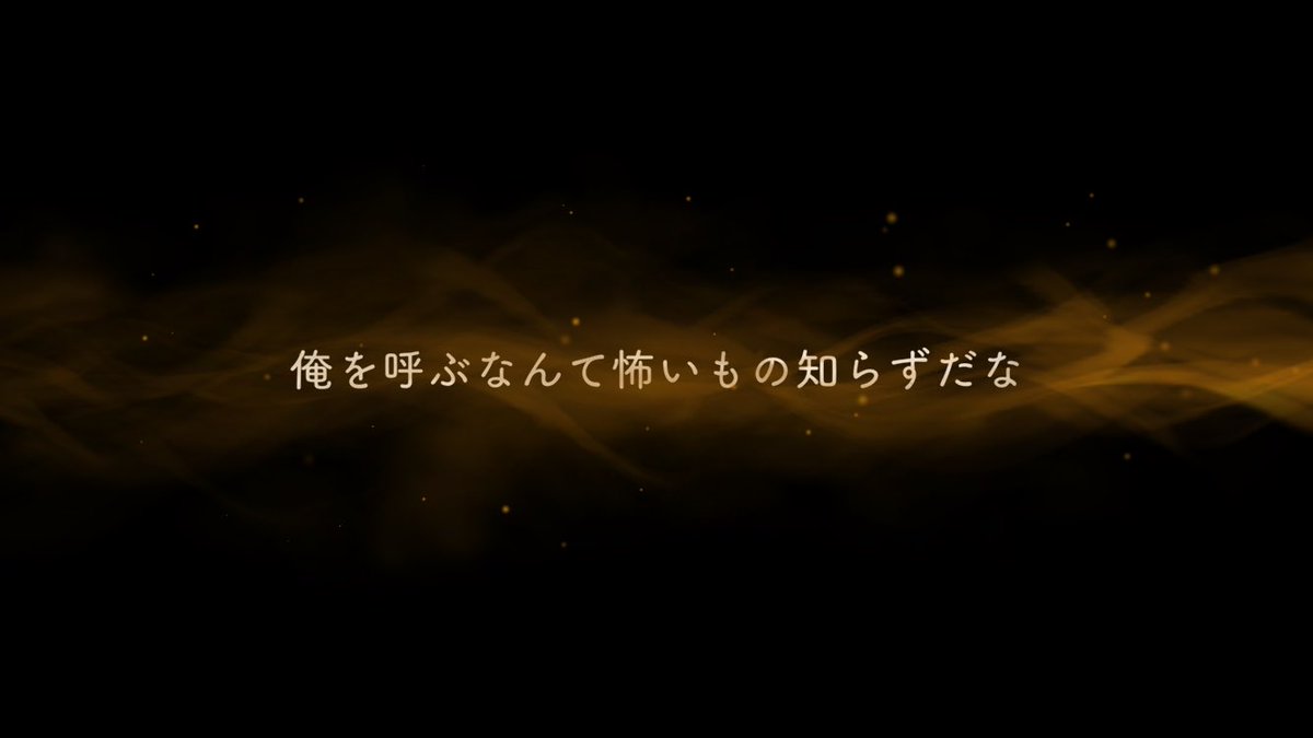 000Snowdrop's tweet photo. オバブロしてーーー‼️😭 https://t.co/bB0NjiDHAx