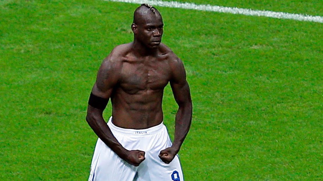 Visegrád 24 tweet media