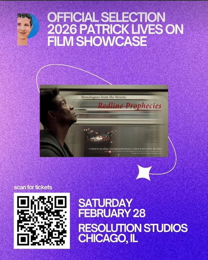 Harold Dennis (@99filmsonthewal) on Twitter photo 